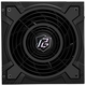 Adquiere tu Fuente De Poder Gaming AsRock PG-1000G 80 Plus Gold en nuestra tienda informática online o revisa más modelos en nuestro catálogo de Fuentes de Poder AsRock
