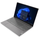 Adquiere tu Laptop Lenovo V15 G4 IRU 15.6" Core i3-1315U 8GB 256GB SSD en nuestra tienda informática online o revisa más modelos en nuestro catálogo de Laptops Core i3 Lenovo