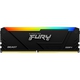 Adquiere tu Memoria Ram Kingston Fury Beast RGB 16GB DDR4 3200Mhz en nuestra tienda informática online o revisa más modelos en nuestro catálogo de DIMM DDR4 Kingston