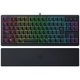 Adquiere tu Teclado Gamer Razer Ornata V3 Tenkeyless TKL USB Inglés RGB en nuestra tienda informática online o revisa más modelos en nuestro catálogo de Teclados Gamer Razer