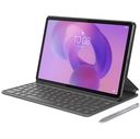 Tablet Lenovo Idea Tab ZAFR0196PE 11" 2560x1600 8GB 128GB