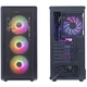 Adquiere tu Case Gamer Teros TE-1323G ATX M-ATX ITX Negro Sin Fuente en nuestra tienda informática online o revisa más modelos en nuestro catálogo de Cases Teros