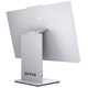 Adquiere tu All In One Lenovo IdeaCentre 23.8” Core i5-13420H 8G 512G en nuestra tienda informática online o revisa más modelos en nuestro catálogo de All in One Lenovo