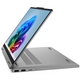 Adquiere tu Laptop 2 En 1 Lenovo IdeaPad 5 14" Ryzen 7 250 32G 512G en nuestra tienda informática online o revisa más modelos en nuestro catálogo de Laptops Ryzen 7 Lenovo