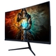 Adquiere tu Monitor 27" 180Hz Teros TE-2787G Curvo FHD 1ms HDMI DP en nuestra tienda informática online o revisa más modelos en nuestro catálogo de Monitores Teros