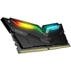 Adquiere tu Kit Memoria T-Force Night Hawk RGB 32GB 2 x 16GB 3600MHz en nuestra tienda informática online o revisa más modelos en nuestro catálogo de DIMM DDR4 Teamgroup