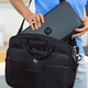 Adquiere tu Impresora Portátil HP OfficeJet 200 Bluetooth WiFi USB en nuestra tienda informática online o revisa más modelos en nuestro catálogo de Solo Impresora HP