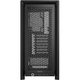Adquiere tu Case Mid Tower Corsair Frame 4000D Negro en nuestra tienda informática online o revisa más modelos en nuestro catálogo de Cases Corsair