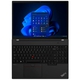 Adquiere tu Laptop Lenovo ThinkPad T16 G1 14" Core i7-1260P 16G 512G SSD V2G en nuestra tienda informática online o revisa más modelos en nuestro catálogo de Laptops Core i7 Lenovo