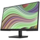 Adquiere tu Monitor Plano HP P24v G5 23.8" FHD 75Hz HDMI VGA en nuestra tienda informática online o revisa más modelos en nuestro catálogo de Monitores HP
