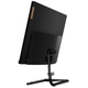 Adquiere tu All in One Lenovo IdeaCentre AIO 3 23.8" i3 10ma 4GB 1TB 128 SSD en nuestra tienda informática online o revisa más modelos en nuestro catálogo de All in One Lenovo