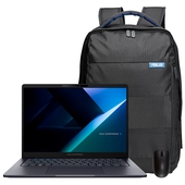 Laptop Asus Expertbook B3405CCA 14" Ultra 7 255H 16G 1T W11P