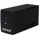 Adquiere tu UPS Interactivo 2400VA 1200W 10 Tomas Forza SMART NT-2402PRO en nuestra tienda informática online o revisa más modelos en nuestro catálogo de UPS Interactivo Forza