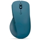 Adquiere tu Mouse Inalámbrico Lenovo Yoga Pro Sensor Optico Azul 6 Botones en nuestra tienda informática online o revisa más modelos en nuestro catálogo de Mouse Ergonómico Lenovo