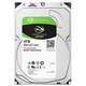 Adquiere tu Disco Duro 3.5" 4TB Seagate Barracuda ST4000DM004 Sata 5400 RPM en nuestra tienda informática online o revisa más modelos en nuestro catálogo de Discos Duros 3.5" Seagate