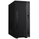 Adquiere tu PC Mini Tower Asus Expertcenter Core i7-14700 16G 1T SSD V8G en nuestra tienda informática online o revisa más modelos en nuestro catálogo de PC de Escritorio Asus