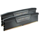 Kit De Memorias Corsair Vengeance 32GB (2x16GB) DDR5 5600MHZ