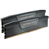 Kit De Memorias Corsair Vengeance 32GB (2x16GB) DDR5 5600MHZ