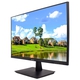 Adquiere tu Monitor Plano Teros TE-2420CS 24" WUXGA 100Hz 5ms HDMI VGA en nuestra tienda informática online o revisa más modelos en nuestro catálogo de Monitores Teros