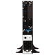 Adquiere tu UPS Online APC SRT1000XLI 1000VA 1000W Rack Torre en nuestra tienda informática online o revisa más modelos en nuestro catálogo de UPS Online APC