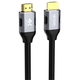 Adquiere tu Cable HDMI Netcom 4K 60Hz v2.0 de 20 metros en nuestra tienda informática online o revisa más modelos en nuestro catálogo de Cables de Video Netcom