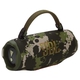 Adquiere tu Parlante JBL Charge 6 Camuflado BT Bluetooth Portátil en nuestra tienda informática online o revisa más modelos en nuestro catálogo de Parlantes para PC JBL