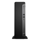 Adquiere tu Computadora HP Elite SFF 805 G9 Ryzen 5 8600G 16G 1TB W11P en nuestra tienda informática online o revisa más modelos en nuestro catálogo de PC de Escritorio HP