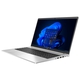 Adquiere tu Laptop HP ProBook 450 G9 15.6" Core i7-1255U 16G 512 SSD V2G en nuestra tienda informática online o revisa más modelos en nuestro catálogo de Laptops Core i7 HP Compaq