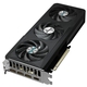 Adquiere tu Tarjeta De Video GIGABYTE GeForce RTX 5060 EAGLE MAX OC 8G en nuestra tienda informática online o revisa más modelos en nuestro catálogo de Tarjetas de Video Gigabyte