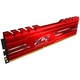 Adquiere tu Memoria Ram Adata XPG GAMMIX D10 Red 8GB DDR4, 3000MHz, Non-ECC, CL16, XMP, 1.35V en nuestra tienda informática online o revisa más modelos en nuestro catálogo de DIMM DDR4 AData