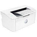 Impresora Monocromatica HP LaserJet M111W WiFi USB 2.0