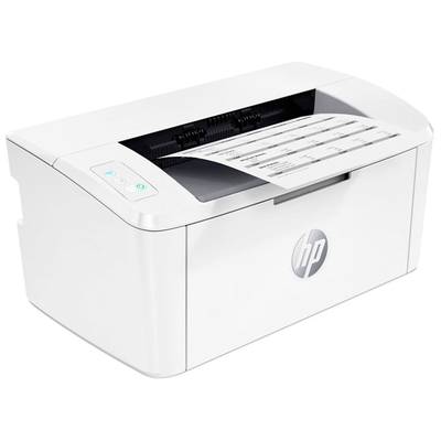 Adquiere tu Impresora Monocromatica HP LaserJet M111W WiFi USB 2.0 en nuestra tienda informática online o revisa más modelos en nuestro catálogo de Impresoras Láser HP
