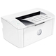 Adquiere tu Impresora Monocromatica HP LaserJet M111W WiFi USB 2.0 en nuestra tienda informática online o revisa más modelos en nuestro catálogo de Impresoras Láser HP