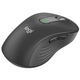 Adquiere tu Mouse Inalámbrico Logitech M650 Zurdos Bluetooth Negro en nuestra tienda informática online o revisa más modelos en nuestro catálogo de Mouse Inalámbrico Logitech