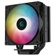 Adquiere tu Disipador De Calor DeepCool AG400 BK ARGB Para Intel y AMD en nuestra tienda informática online o revisa más modelos en nuestro catálogo de Coolers Disipadores CPU Deepcool
