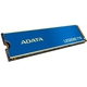 Adquiere tu Disco Sólido M.2 NVMe Adata Legend 710 256GB PCIe 3.0 x4 en nuestra tienda informática online o revisa más modelos en nuestro catálogo de Discos Sólidos M.2 AData
