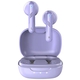 Adquiere tu Audífonos Bluetooth Genius HS-M905BT Morado con Micrófono en nuestra tienda informática online o revisa más modelos en nuestro catálogo de Auriculares y Micrófonos Genius