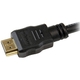 Adquiere tu Cable HDMI StarTech De 5 Metros UHD 4K 2K Color Negro en nuestra tienda informática online o revisa más modelos en nuestro catálogo de Cables de Video StarTech