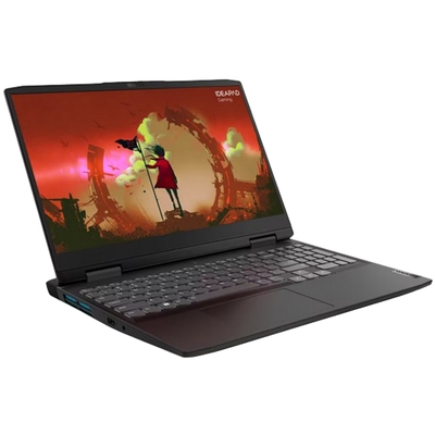 Adquiere tu Laptop Lenovo IdeaPad 3 15ARH7 Ryzen 5 6600H 16G 512G SSD V4 en nuestra tienda informática online o revisa más modelos en nuestro catálogo de Laptops Gamer Lenovo