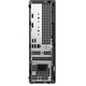 Adquiere tu Computadora Dell OptiPlex 7020 SFF Ci5-14500 8G 512G W11P en nuestra tienda informática online o revisa más modelos en nuestro catálogo de PC de Escritorio Dell
