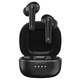 Adquiere tu Audífonos Genius HS-M910BT Bluetooth Negro en nuestra tienda informática online o revisa más modelos en nuestro catálogo de Auriculares y Micrófonos Genius