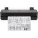 Adquiere tu Plotter HP DesignJet T250 24" 2400 x 1200 ppp USB 2.0 LAN Wi-Fi en nuestra tienda informática online o revisa más modelos en nuestro catálogo de Plotters HP