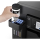 Adquiere tu Impresora Multifuncional Epson EcoTank L15150 WiFi Ethernet en nuestra tienda informática online o revisa más modelos en nuestro catálogo de Impresoras Multifuncionales Epson