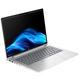 Adquiere tu Laptop HP ProBook 4 G1iR 14" Core 5 120U 16G 512GB W11P en nuestra tienda informática online o revisa más modelos en nuestro catálogo de Laptops Core 5 HP Compaq
