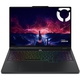 Adquiere tu Laptop Lenovo Legion Pro 5 16" Ryzen 9 8945HX 32G 1TB V8G en nuestra tienda informática online o revisa más modelos en nuestro catálogo de Laptops Gamer Lenovo