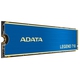 Adquiere tu Disco Sólido M.2 NVMe 512GB Adata LEGEND 710 PCIe 3x4 en nuestra tienda informática online o revisa más modelos en nuestro catálogo de Discos Sólidos M.2 AData