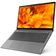 Adquiere tu Laptop Lenovo IdeaPad 3 15ITL6 15.6 i7-1165G7 16GB 512GB SSD en nuestra tienda informática online o revisa más modelos en nuestro catálogo de Laptops Core i7 Lenovo