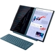 Adquiere tu Laptop Lenovo Yoga Book 9 13IRU8 13.3" i7-1355U 16G 1TB SSD en nuestra tienda informática online o revisa más modelos en nuestro catálogo de Laptops Core i7 Lenovo