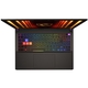 Adquiere tu Laptop MSI Vector 16 HX AI Ultra 9-275HX 16G 1TB SSD V16 W11 en nuestra tienda informática online o revisa más modelos en nuestro catálogo de Laptops Gamer MSI 