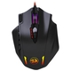 Adquiere tu Mouse Gamer Redragon Impact M908 USB RGB 12,400 DPI en nuestra tienda informática online o revisa más modelos en nuestro catálogo de Mouse Gamer USB Redragon